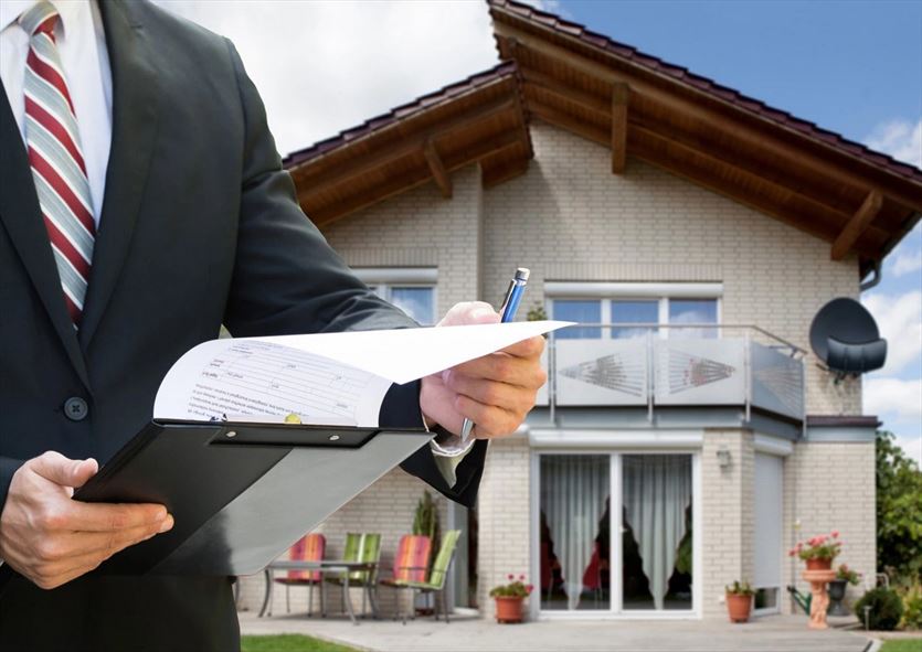 Wyceny nieruchomości zabudowanych i gruntów, Rzeczoznawstwo Majątkowe s.c., Pruszków